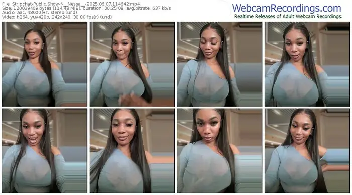 stripchat-__nessa__-06-07-2025-11-46-42