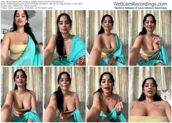 stripchat-_adelle-06-07-2025-09-56-36