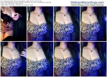 stripchat-_sunshine--06-07-2025-21-27-10