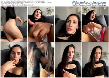 stripchat-alessandra-a-06-07-2025-13-55-53