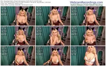 stripchat-aliicemeow-06-07-2025-11-52-58