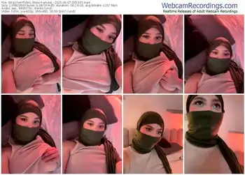 stripchat-amaal_-06-07-2025-00-53-43