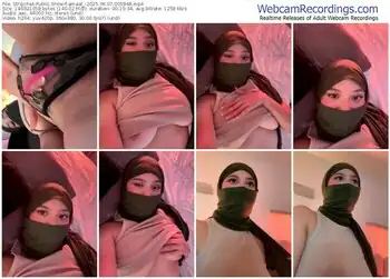 stripchat-amaal_-06-07-2025-00-59-48