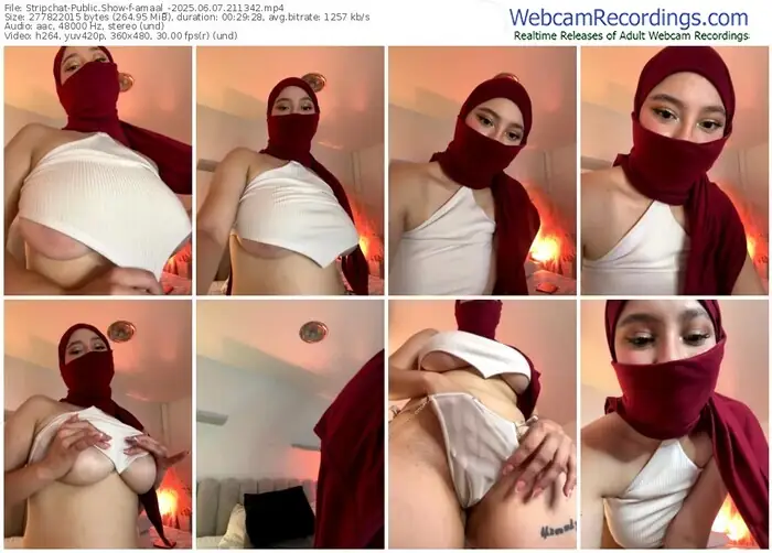 stripchat-amaal_-06-07-2025-21-13-42