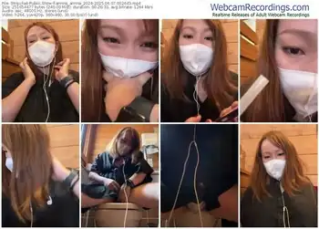 stripchat-annna_annna_2024-06-07-2025-00-26-43