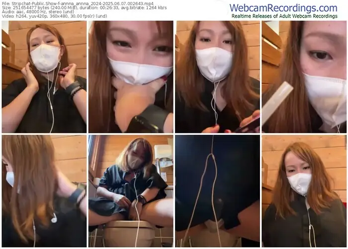 stripchat-annna_annna_2024-06-07-2025-00-26-43