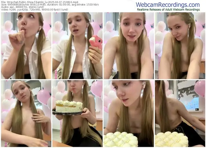 stripchat-bambi_lu-06-07-2025-15-38-16