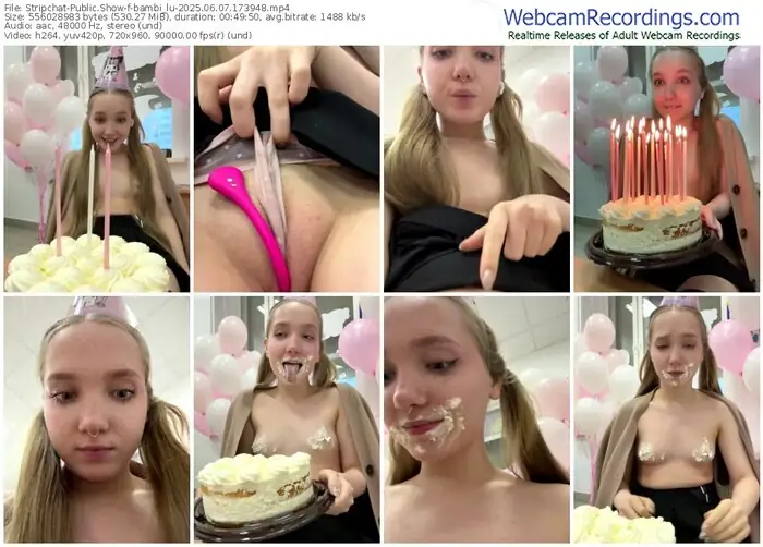 stripchat-bambi_lu-06-07-2025-17-39-48