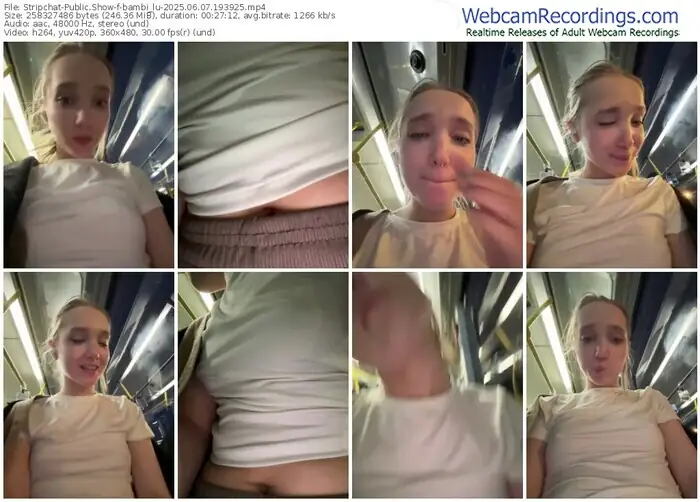 stripchat-bambi_lu-06-07-2025-19-39-25