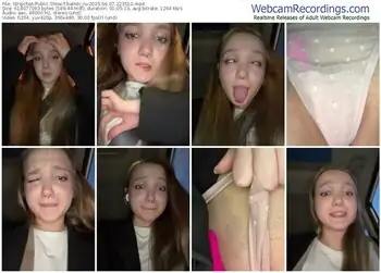 stripchat-bambi_lu-06-07-2025-22-35-10