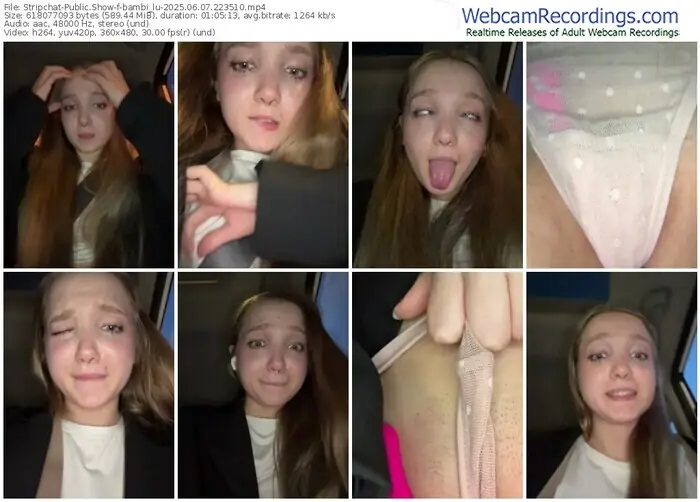 stripchat-bambi_lu-06-07-2025-22-35-10