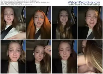 stripchat-bambi_lu-06-07-2025-22-41-11