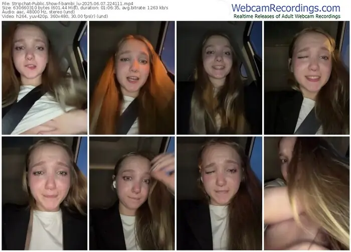 stripchat-bambi_lu-06-07-2025-22-41-11