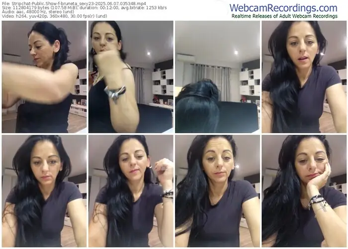 stripchat-bruneta_sexy23-06-07-2025-03-53-48