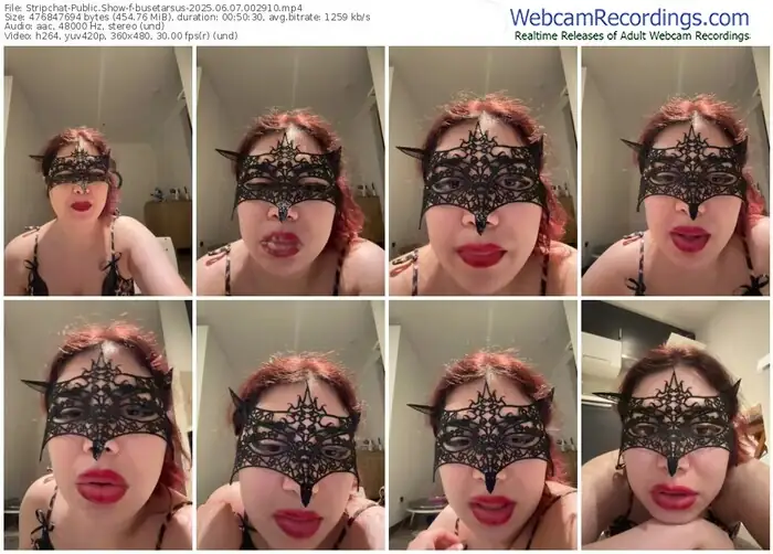 stripchat-busetarsus-06-07-2025-00-29-10