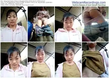 stripchat-chaoghen38oc-06-07-2025-23-56-14