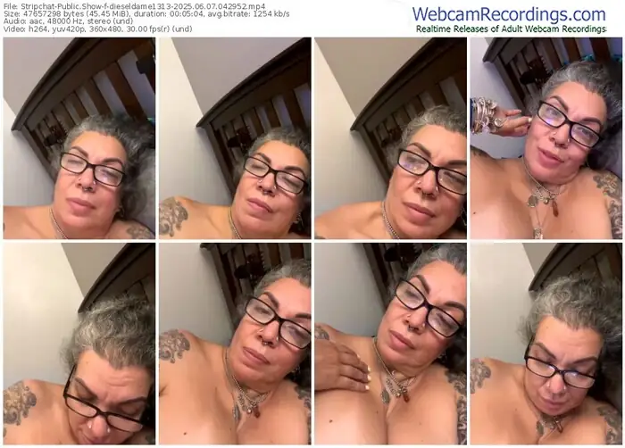 stripchat-dieseldame1313-06-07-2025-04-29-52