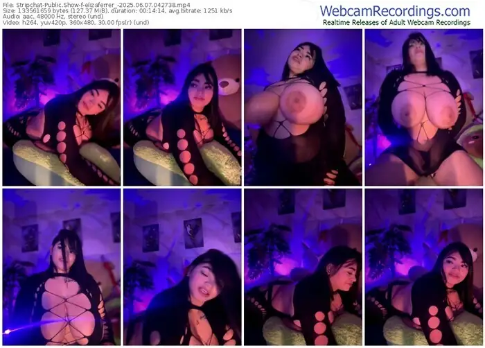 stripchat-elizaferrer_-06-07-2025-04-27-38