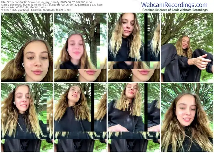 stripchat-enjoy_my_beauty-06-07-2025-10-48-05