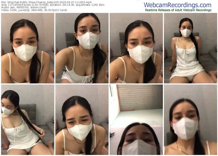 stripchat-hanny_baby205-06-07-2025-11-16-53