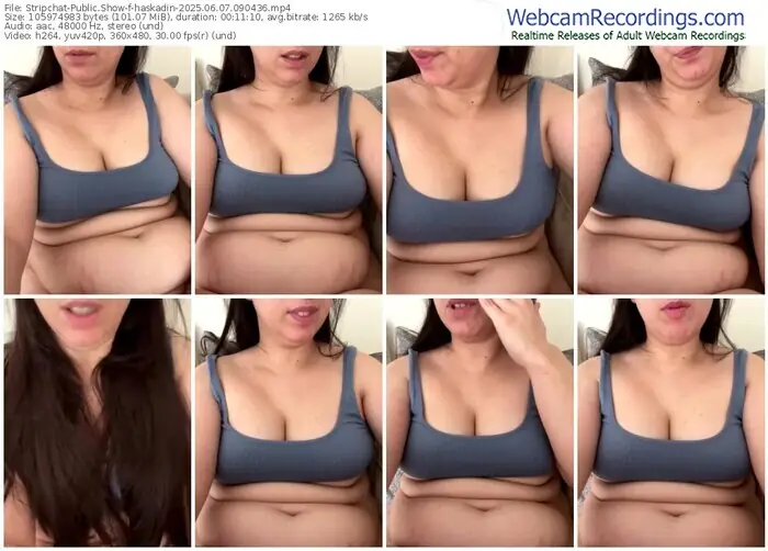 stripchat-haskadin-06-07-2025-09-04-36