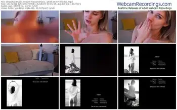 stripchat-hereandnows_-06-07-2025-07-03-14