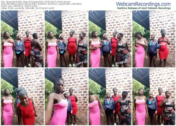 stripchat-holygrail001-06-07-2025-04-41-18