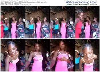 stripchat-holygrail001-06-07-2025-07-00-50