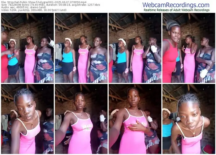 stripchat-holygrail001-06-07-2025-07-00-50