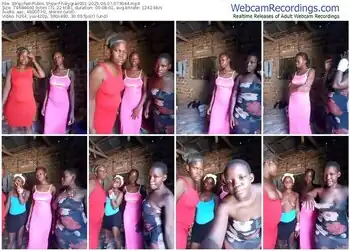 stripchat-holygrail001-06-07-2025-07-30-44