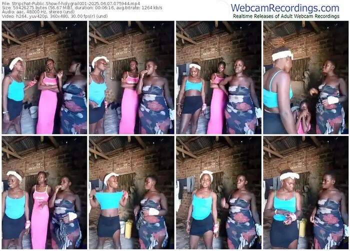 stripchat-holygrail001-06-07-2025-07-59-44