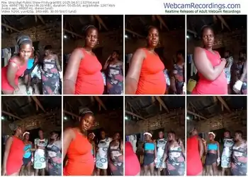 stripchat-holygrail001-06-07-2025-13-27-04