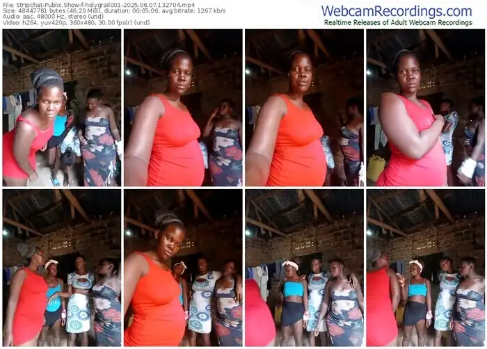 stripchat-holygrail001-06-07-2025-13-27-04