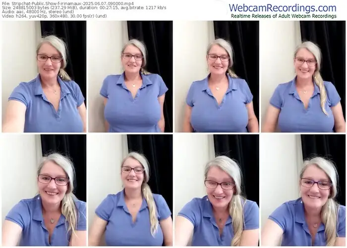 stripchat-irinamaux-06-07-2025-09-00-00