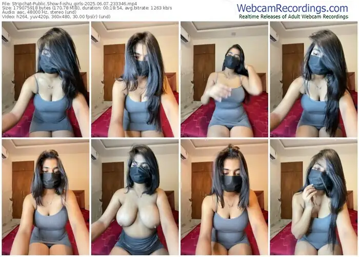 stripchat-ishu_girls-06-07-2025-23-33-46