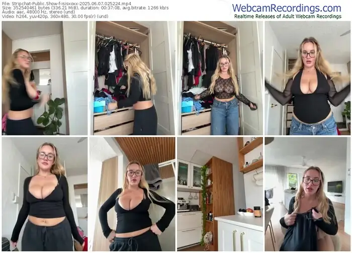 stripchat-isisxoxx-06-07-2025-02-52-24