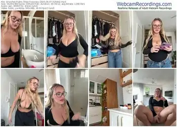 stripchat-isisxoxx-06-07-2025-02-58-42