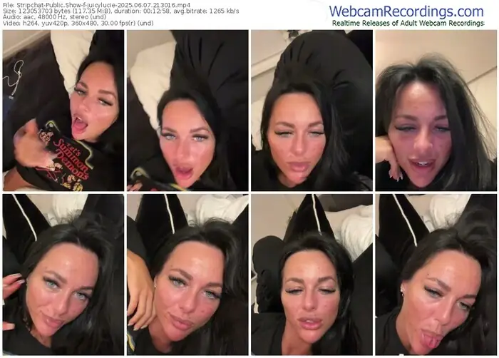 stripchat-juicylucie-06-07-2025-21-30-16