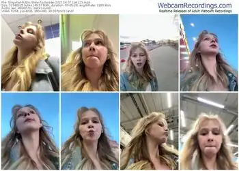 stripchat-julie-bae-06-07-2025-19-41-23