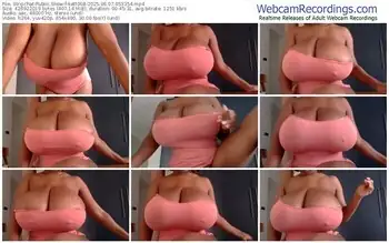 stripchat-katt008-06-07-2025-05-33-54