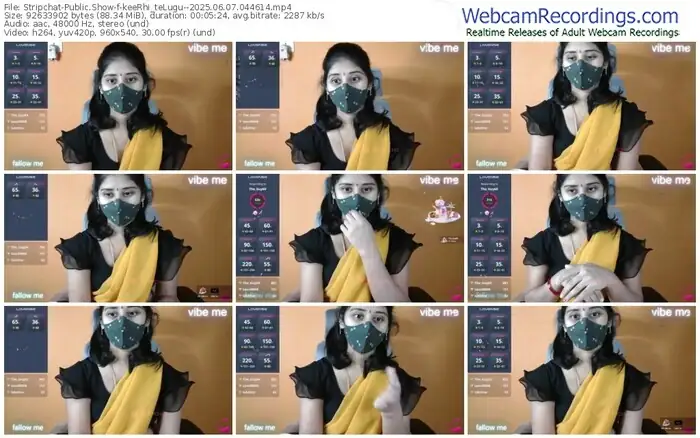 stripchat-keerhi_telugu--06-07-2025-04-46-14