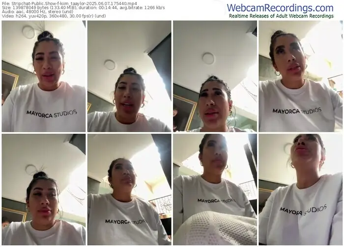 stripchat-kiim_taaylor-06-07-2025-17-54-40