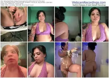 stripchat-kimmiakiss22-06-07-2025-07-10-51