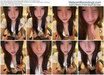 stripchat-kkkiii889-06-07-2025-13-00-02