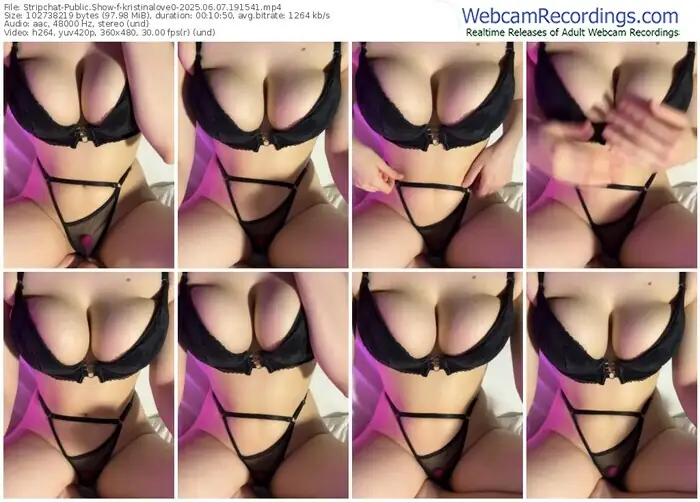 stripchat-kristinalove0-06-07-2025-19-15-41