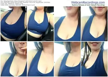 stripchat-lilylove27-06-07-2025-19-10-12