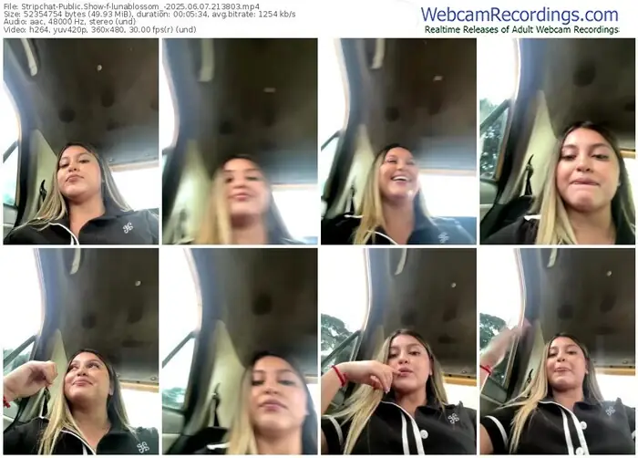 stripchat-lunablossom_-06-07-2025-21-38-03