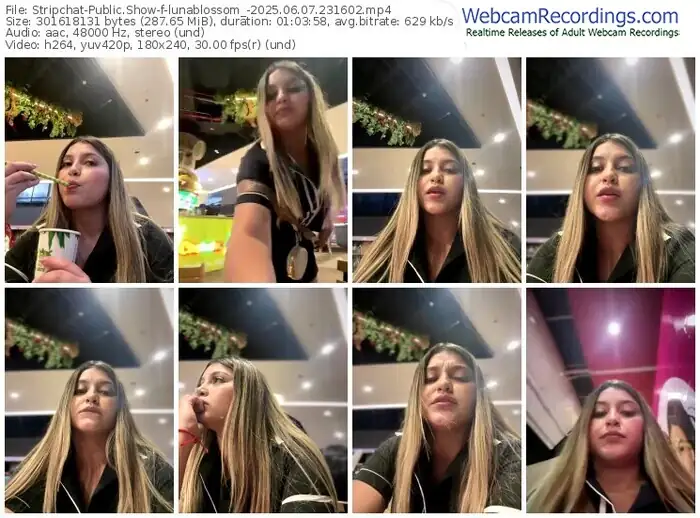 stripchat-lunablossom_-06-07-2025-23-16-02