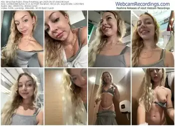 stripchat-melissa_grr-06-07-2025-04-42-38