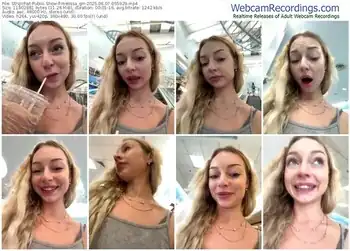 stripchat-melissa_grr-06-07-2025-05-59-29